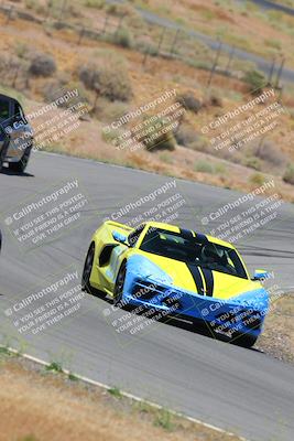 media/Jun-17-2023-Speed Ventures (Sat) [[a60324b5d0]]/5-Blue/turn 14/